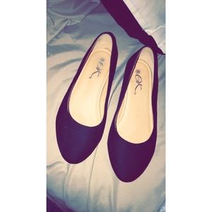 Flats